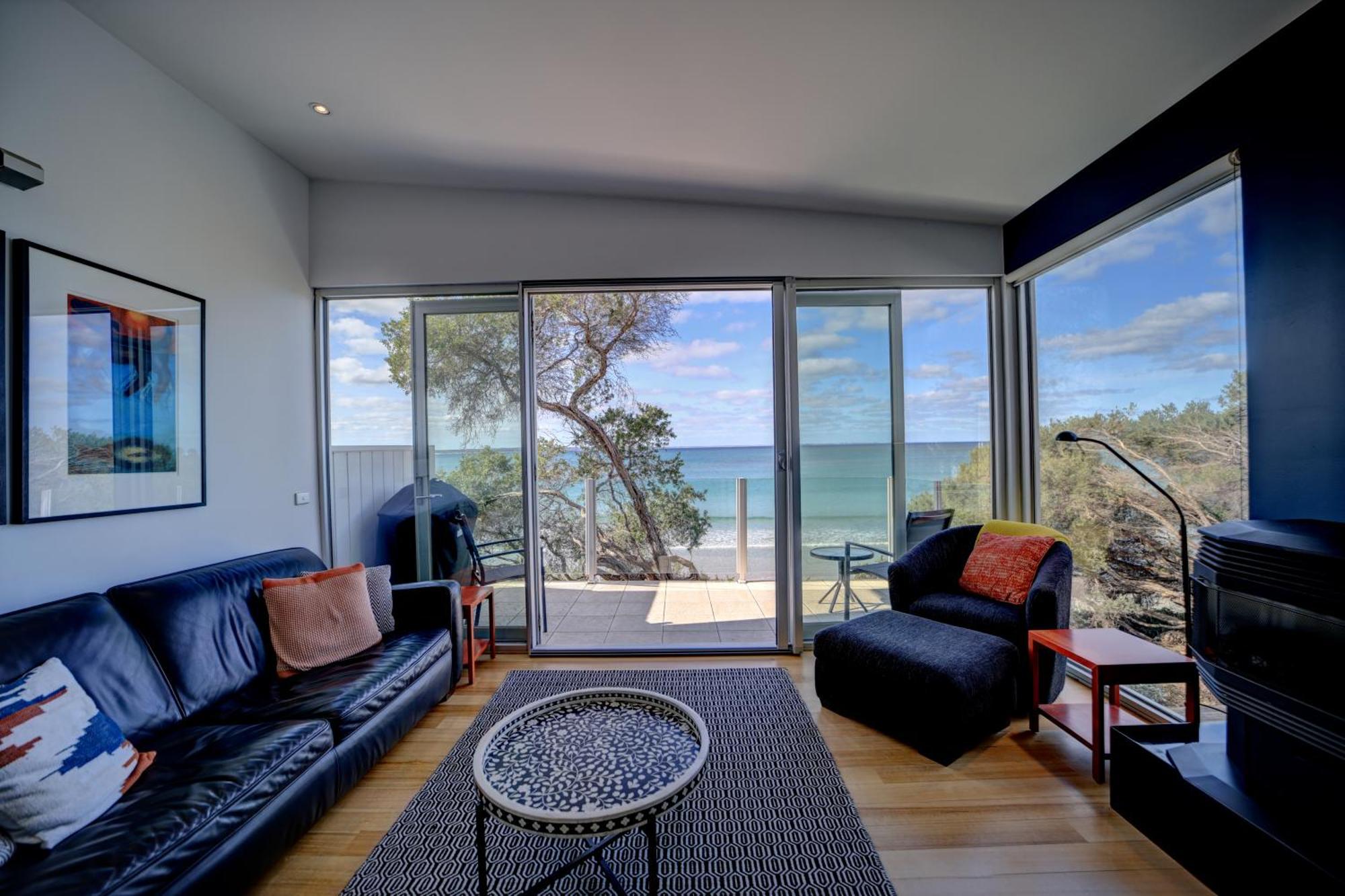 Apartment Battery Cove Front Port Fairy