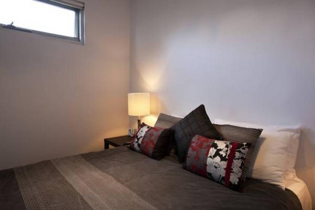 Battery Cove Front Apartment Port Fairy