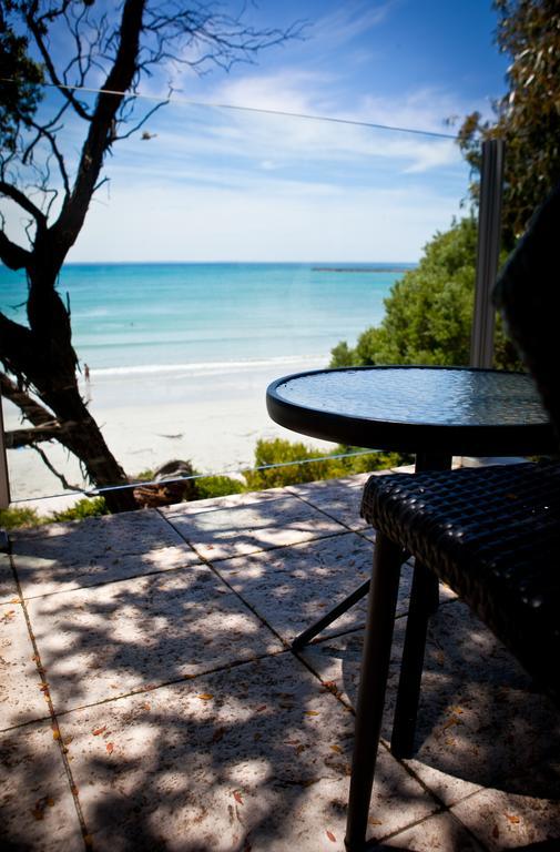 Apartment Battery Cove Front Port Fairy